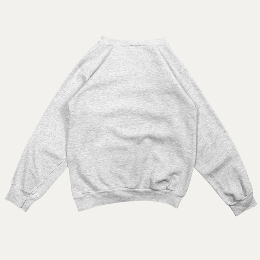 Vintage 90s Dallas Cowboys Crewneck Sweatshirt