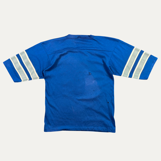 Vintage 90s Dallas Cowboys T-Shirt