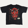 Vintage 90s Darth Maul Episode One T-Shirt