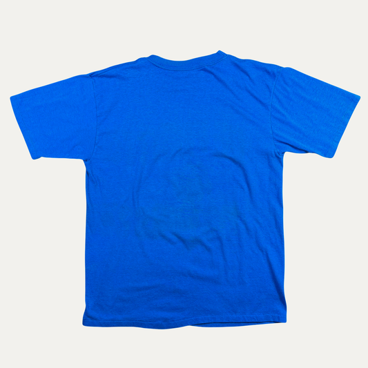 Vintage 90s Detroit Pistons T-Shirt