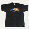 Vintage 90s Harley Davidson T-Shirt