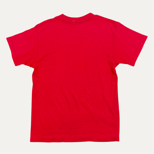 Vintage 90s Houston Rockets T-Shirt