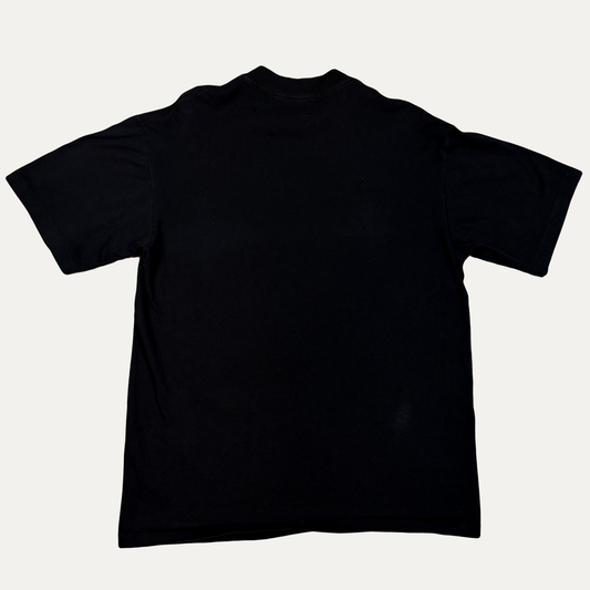 Vintage 90s Jesus T-Shirt