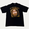 Vintage 90s Jesus T-Shirt