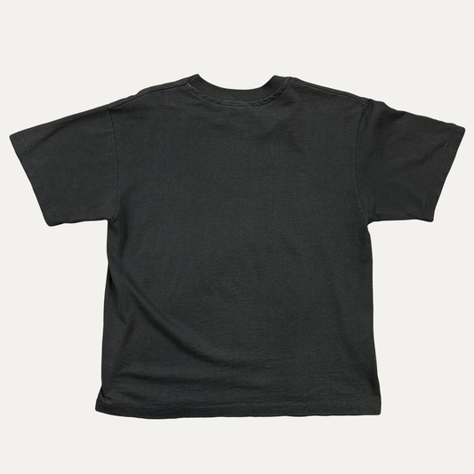 Vintage 90s Jurassic Park Kids T-Shirt