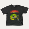 Vintage 90s Jurassic Park Kids T-Shirt