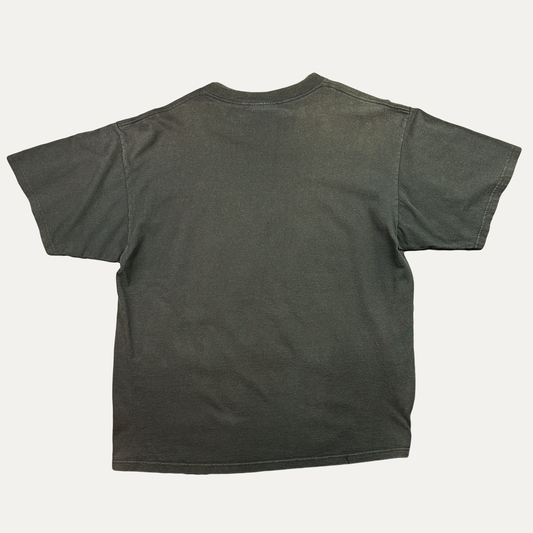 Vintage 90s Los Angeles Lakers T-Shirt