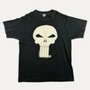 Vintage 90s Marvel The Punisher T-Shirt