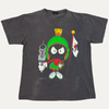 Vintage 90s Marvin The Martian T-Shirt