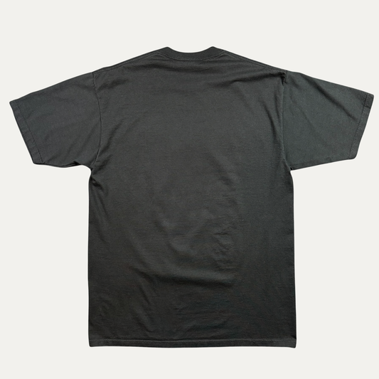 Vintage 90s Mickey Mouse Graphic T-Shirt