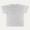 Vintage 90s Nike Chest Print T-Shirt