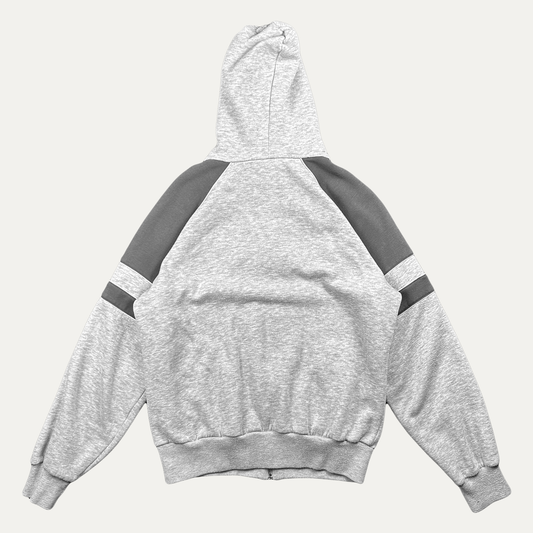 Vintage 90s Nike Zip-Up Jacket