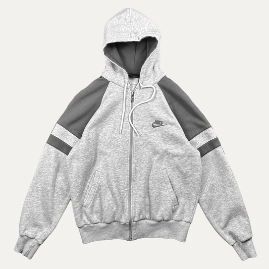 Vintage 90s Nike Zip-Up Jacket