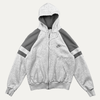Vintage 90s Nike Zip-Up Jacket
