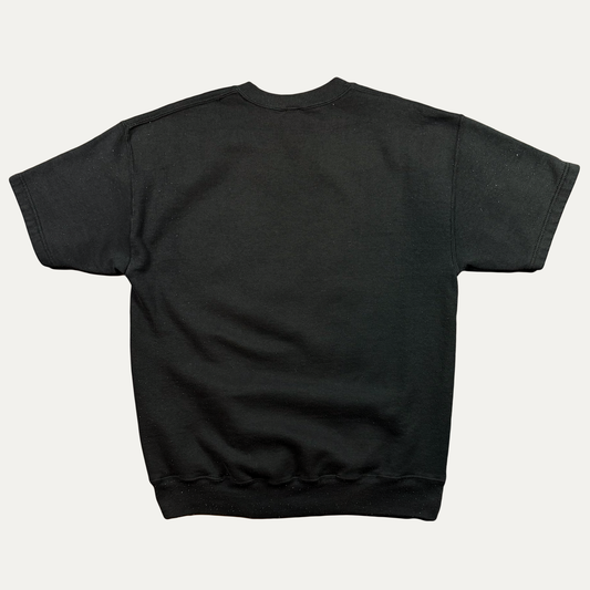 Vintage 90s Northern Arizona University Crewneck T-Shirt