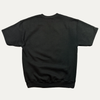 Vintage 90s Northern Arizona University Crewneck T-Shirt