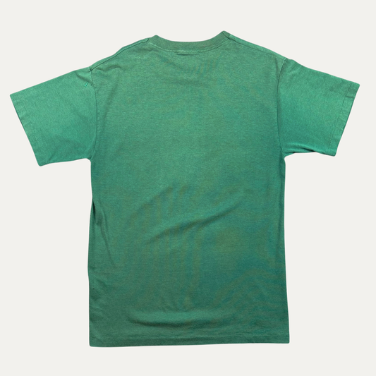 Vintage 90s Notre Dame T-Shirt