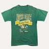 Vintage 90s Notre Dame T-Shirt