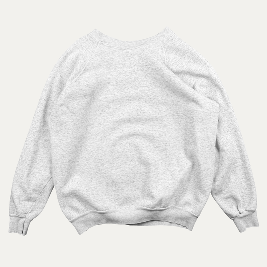 Vintage 90s Ole Miss Rebels Crewneck Sweatshirt