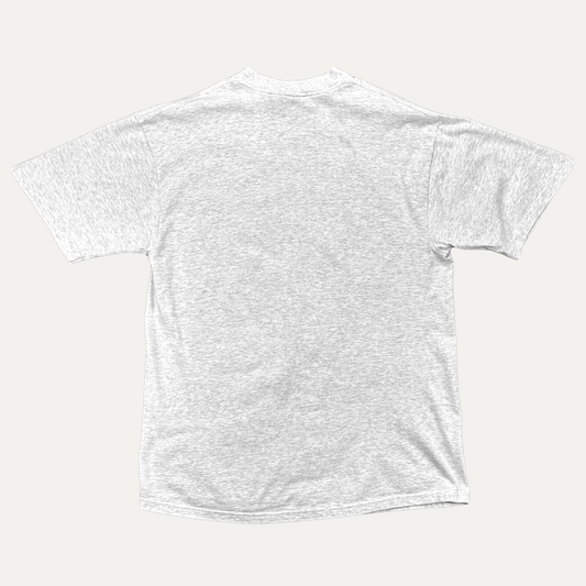 Vintage 90s Operation Uphold Democracy T-Shirt