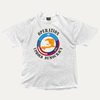 Vintage 90s Operation Uphold Democracy T-Shirt