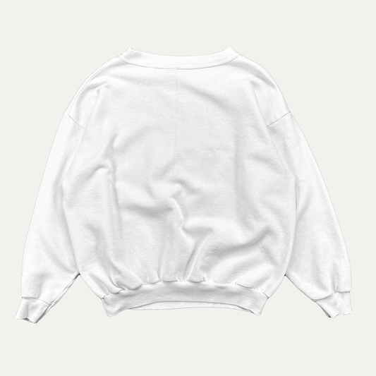 Vintage 90's Penn State Crewneck Sweatshirt