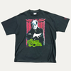 Vintage 90s Universal Studios Phantom At The Opera T-Shirt