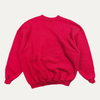 Vintage 90s Phoenix Coyotes Crewneck Sweatshirt