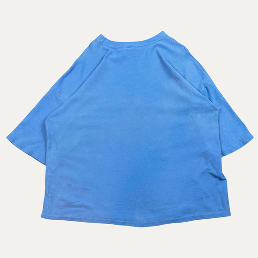 Vintage Y2K Quiksilver T-Shirt