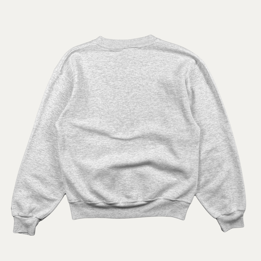 Vintage 90s San Jose State Crewneck Sweatshirt