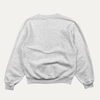 Vintage 90s San Jose State Crewneck Sweatshirt