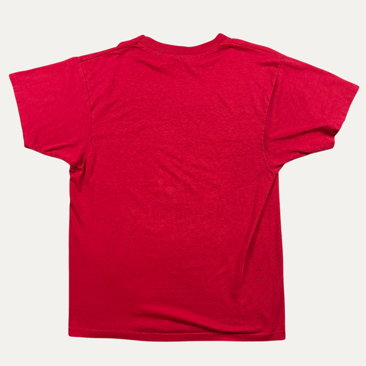 Vintage 90s The Shady Lady T-Shirt