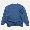 Vintage 90s Starter Crewneck Sweatshirt