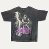 Vintage 90s Undertaker Lord Of Darkness T-Shirt
