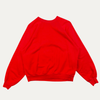 Vintage 90s University Of Arizona Crewneck Sweatshirt