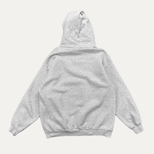 Vintage 1994-1995 Rolling Stones Voodoo Lounge Hoodie