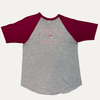 Vintage ASU Baseball T-Shirt