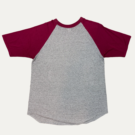 Vintage ASU Baseball T-Shirt