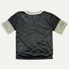 Vintage Bootleg Nike Baseball Jersey