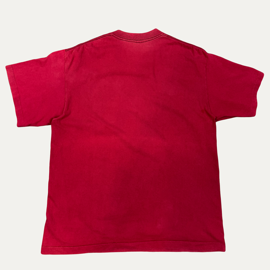 Vintage 90s Phoenix Cardinals T-Shirt