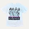En Vogue Funky Divas 1993 Vintage T-Shirt
