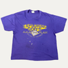 Vintage Jesus Exploring God's Amazing Plan T-Shirt