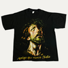 Vintage 90s Jesus T-Shirt