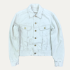 Lee Westerner 100-J Denim Jacket
