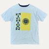 Michigan Vintage T-Shirt
