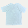 Minnie Mouse Vintage T-Shirt