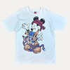 Minnie Mouse Vintage T-Shirt