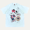 Minnie Mouse Vintage T-Shirt