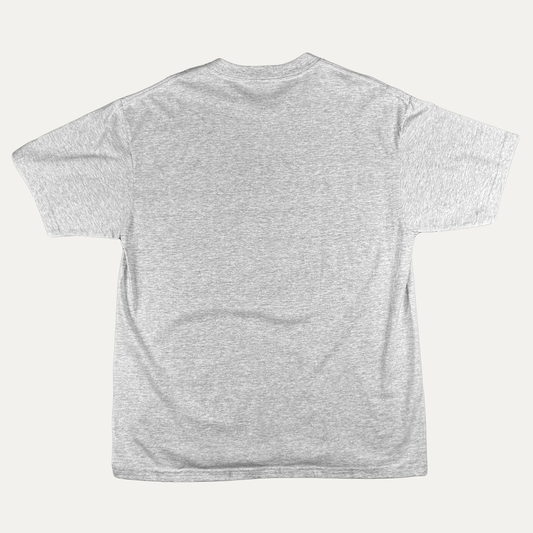 Vintage 90s Nike Bootleg T-Shirt