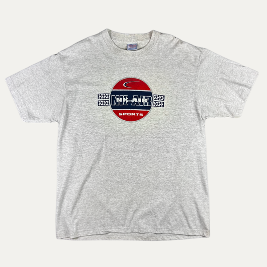 Vintage 90s Nike Bootleg T-Shirt